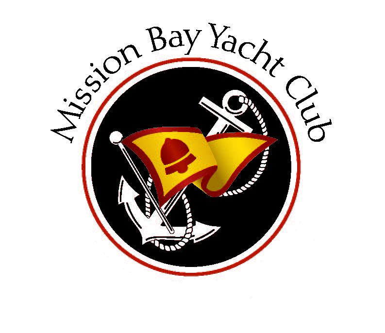 2020 Americas Championship To Be Hosted By Mission Bay Yacht Club, San ...