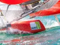 F18WC_Formia_Day01_2021_dfg_00960