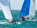 F18WC_Formia_Day01_2021_dfg_00982