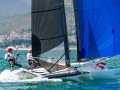 F18WC_Formia_Day03_2021_dfg_05410