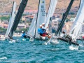 F18WC_Formia_Day03_2021_dfg_06109