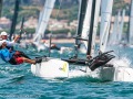 F18WC_Formia_Day03_2021_dfg_06113