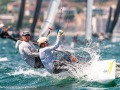 F18WC_Formia_Day03_2021_dfg_06142