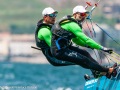 F18WC_Formia_Day03_2021_dfg_06154