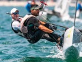 F18WC_Formia_Day03_2021_dfg_06161