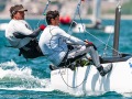 F18WC_Formia_Day03_2021_dfg_06213