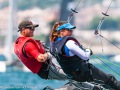 F18WC_Formia_Day03_2021_dfg_06223