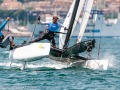 F18WC_Formia_Day03_2021_dfg_06333