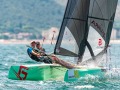 F18WC_Formia_Day03_2021_dfg_06351