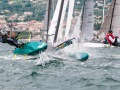 F18WC_Formia_Day04_2021_dfg_07498