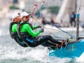 F18WC_Formia_Day04_2021_dfg_07506