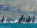 F18WC_Formia_Day05_2021_dfg_08173