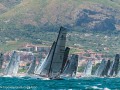 F18WC_Formia_Day05_2021_dfg_08183