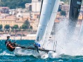 F18WC_Formia_Day05_2021_dfg_08362