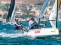 F18WC_Formia_Day05_2021_dfg_08378