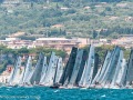 F18WC_Formia_Day05_2021_dfg_08474