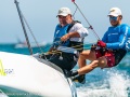 F18WC_Formia_Day05_2021_dfg_08674