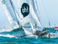 F18WC_Formia_Day05_2021_dfg_08923