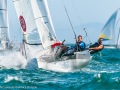 F18WC_Formia_Day05_2021_dfg_08991