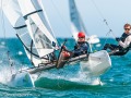 F18WC_Formia_Day05_2021_dfg_09074